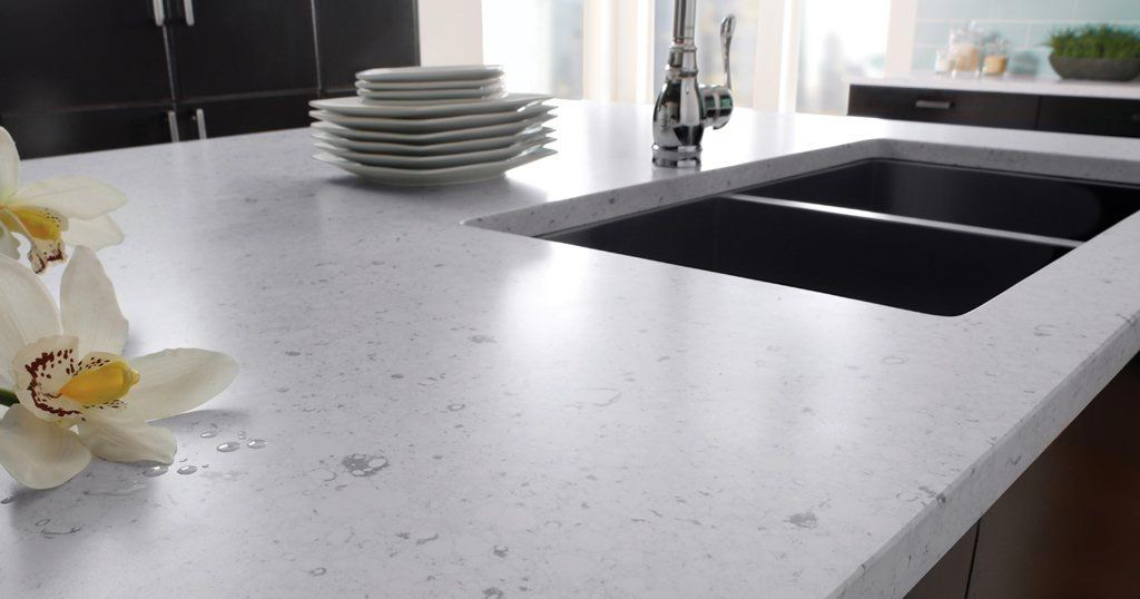 Silestone