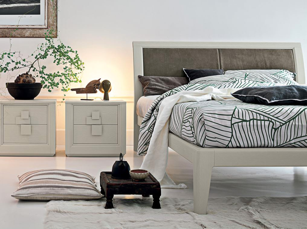 Area Contemporaneo 2