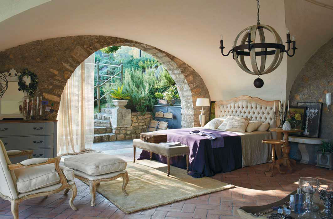 Area Contemporaneo 3