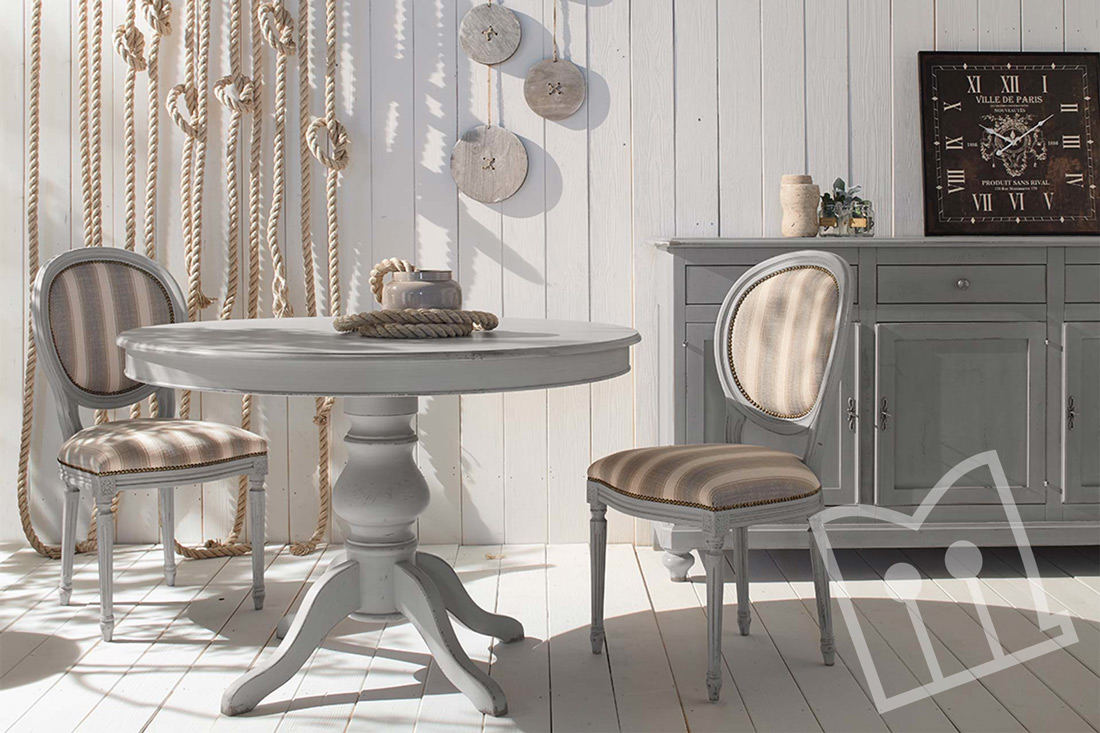 Area Contemporaneo 5