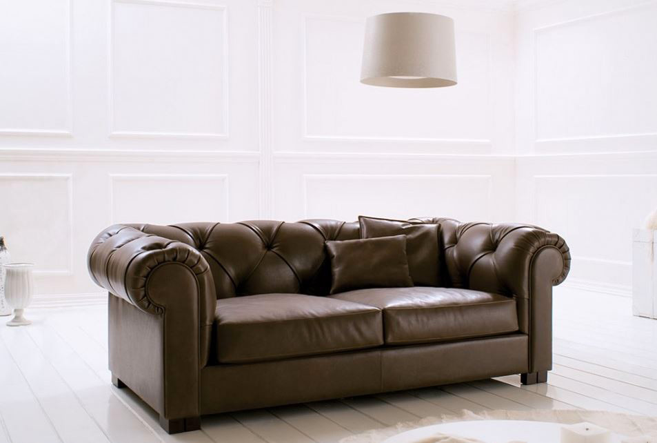 Area Contemporaneo 8