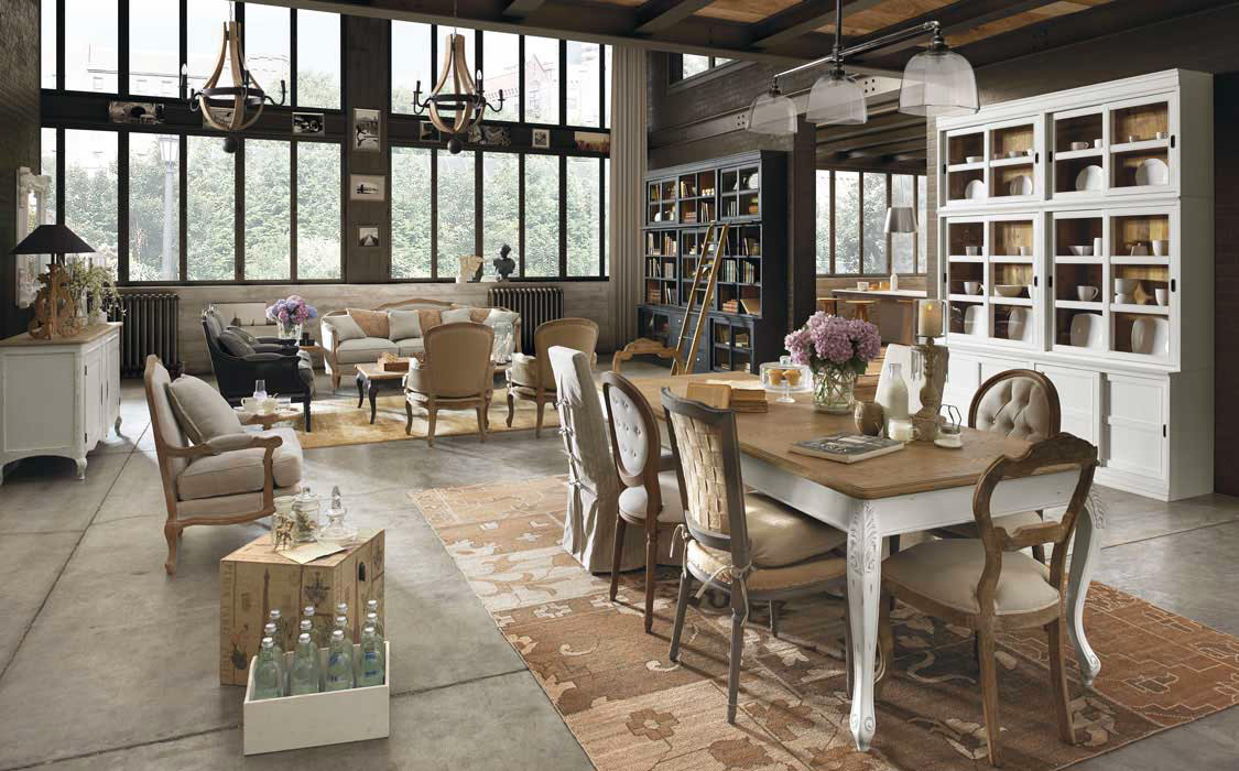 Area Contemporaneo 9