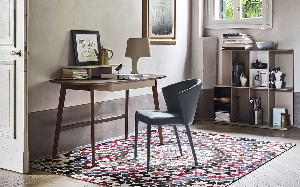 Calligaris