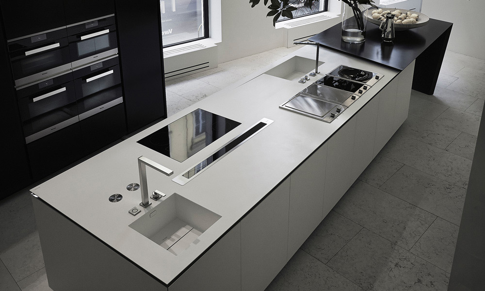 Corian