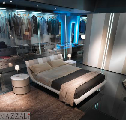 Mazzali