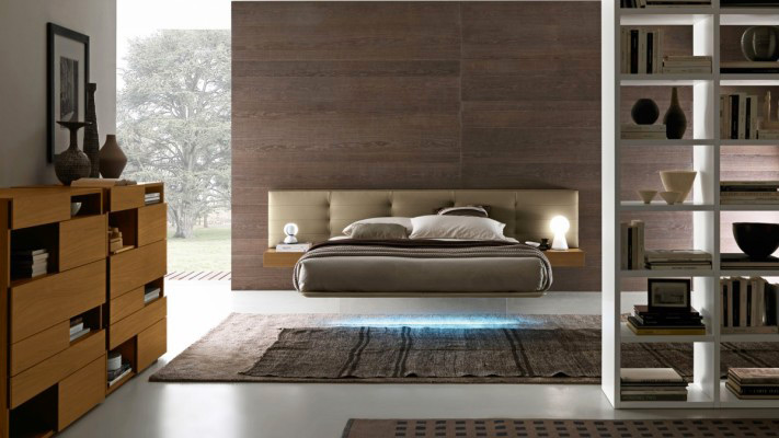 Presotto