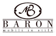 Baron