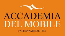 Accademia del Mobile