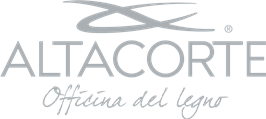 Altacorte