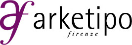 Arketipo