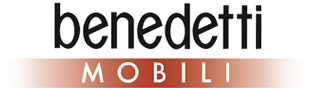 Benedetti Mobili