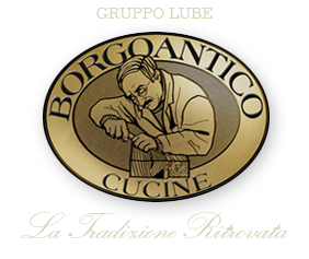 Borgo Antico