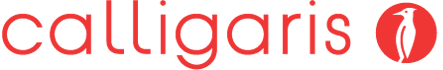 Calligaris