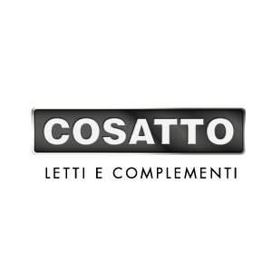 Cosatto