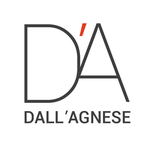 Dall'Agnese