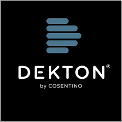 Dekton