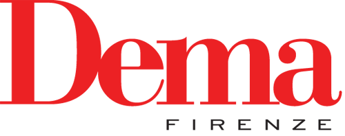 Dema