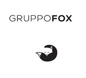 Gruppo Fox