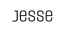 Jesse