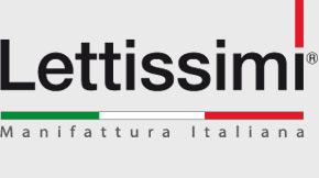 Lettissimi