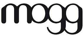 Mogg