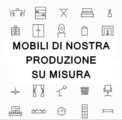 Nostra Produzione