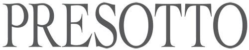 Presotto