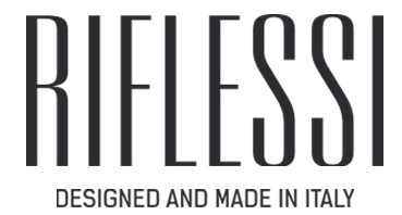 Riflessi