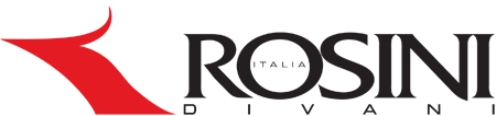 Rosini