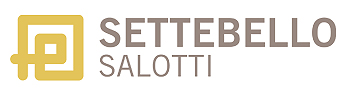 Settebello Salotti