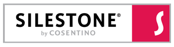 Silestone