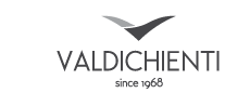 Valdichienti