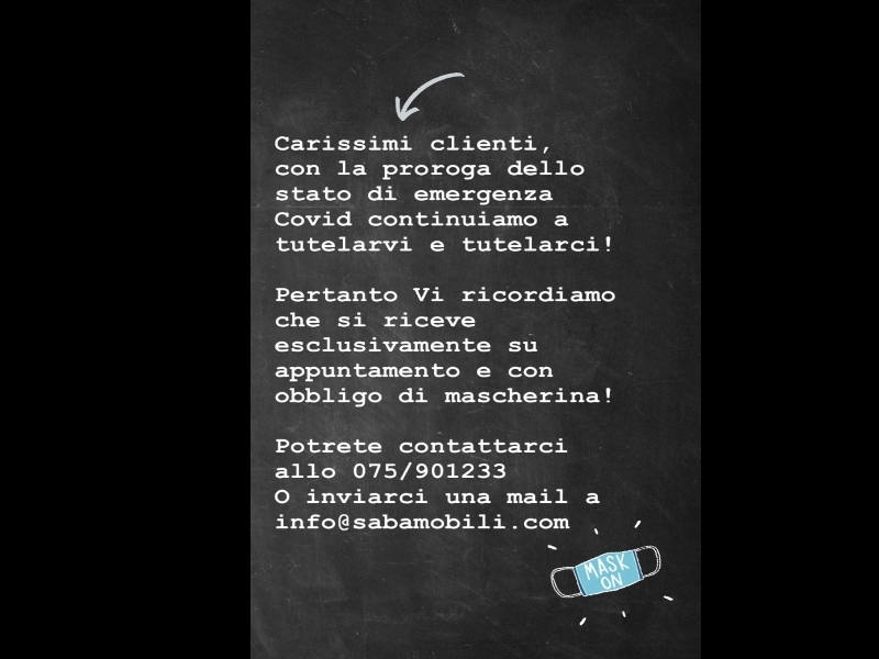 covid