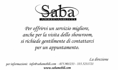 Appuntamento