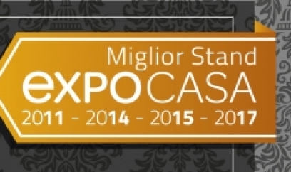 Expo Casa 2018