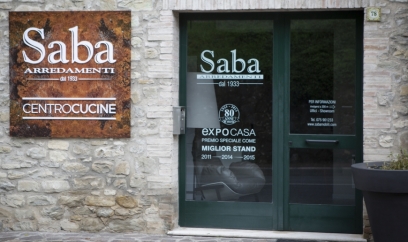 Nuovo centro cucine! Vi aspettiamo! #homefurniture #kitchendesign