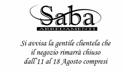 chiusuraestiva19