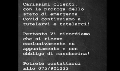 covid