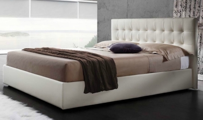 LETTO MOD.SIRIUS